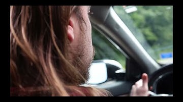 The Difference | Videography Project 2025