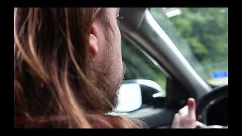 The Difference | Videography Project 2025