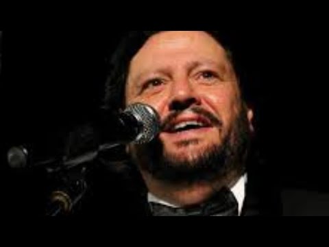 حسن الدهماني وينك يا حبي القديم تسجيل نادر