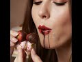 Asmr sweets🤤#asmr #shorts #sweets #fyp #trending