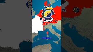 Et Si Je Me Mettais En Colère ?