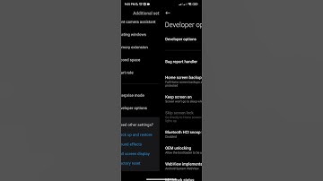 Device you are using is not secure sa Gcash