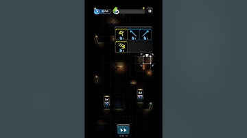 Lemmings  - W: 186-18 Walkthrough