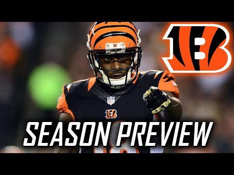 cincinnati-bengals-2017-nfl-season-preview---win-loss-predictions-and-more!