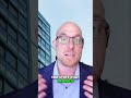 Latest Cleaning Innovations: Interclean Amsterdam & Beyond!