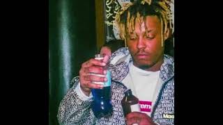 (FREE NON PROFIT) Juice WRLD x Nick Mira Type Beat "Silver"