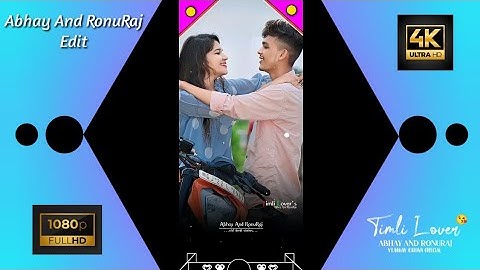 new timli status 2023 !! piru bhai solanki new timli status 2023 #shorts