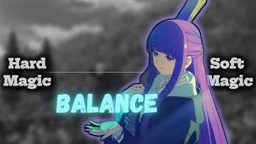 How One Idea Made Frieren