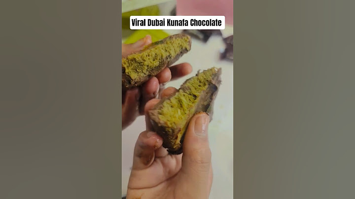 VIRAL Dubai Kunafa chocolate 🍫🍫 #trending #dubai #dubaichocolate #kunafa #viral #chocolate #blinkit