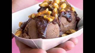 Video voorbeeld van "Gelato al cioccolato (bachata)"