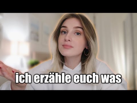 Video: Nicht Mögen