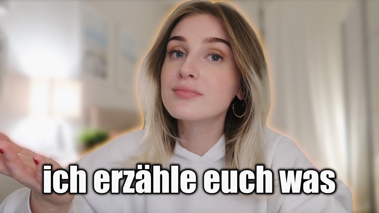 Warum mich die anderen Youtuber nicht mögen