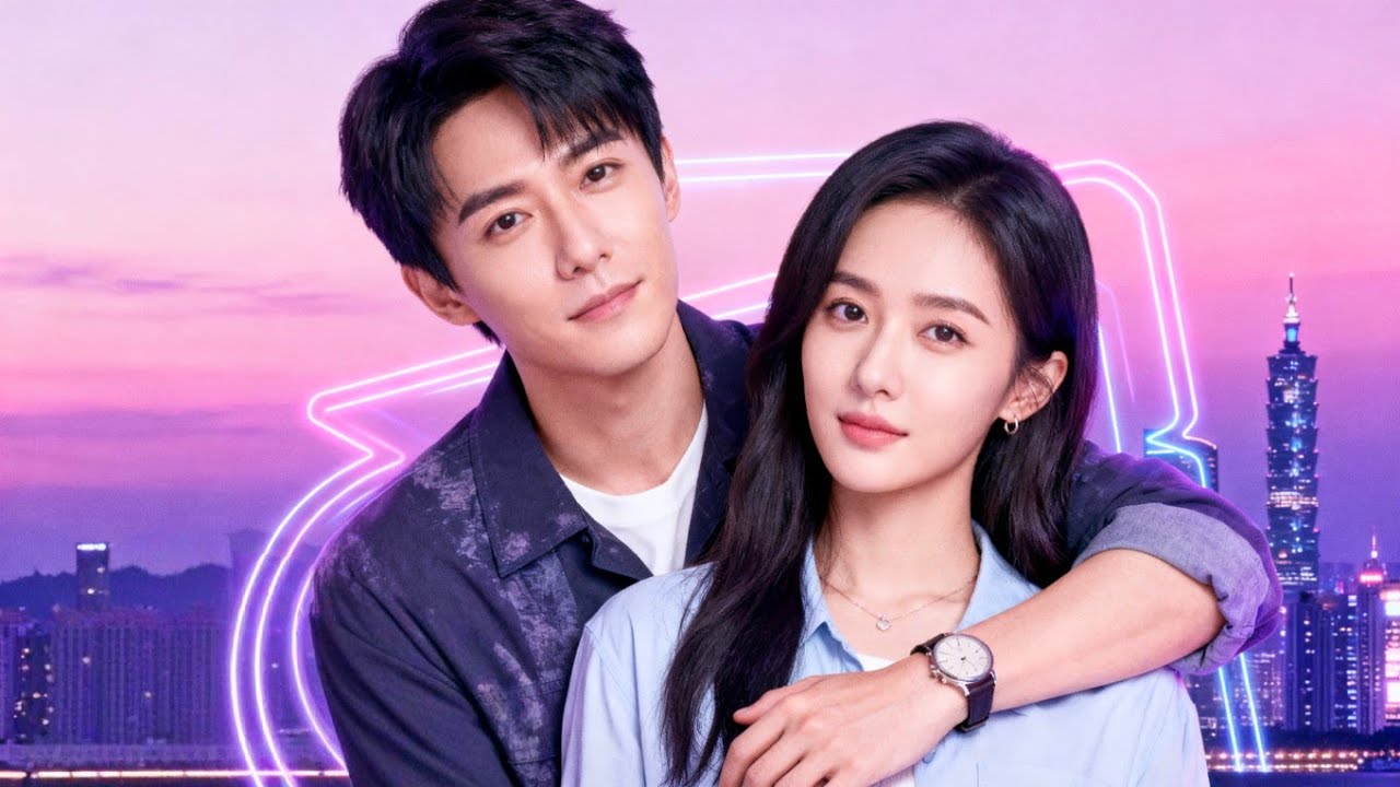 【신호남&왕각각】결혼 5년째 남편은 그녀에게 관심도 없고 말도 걸어주지 않았지만, 그녀와 이혼한 뒤에는 오히려 성기능 장애가 생겼다?