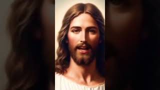 How the 10 Commandments are written on 45 stone tablets. #jesus #exodus20