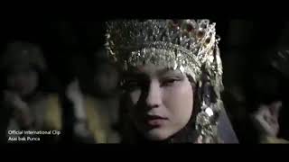 #snap wa lagu aceh terbaru 2019-asai bak punca