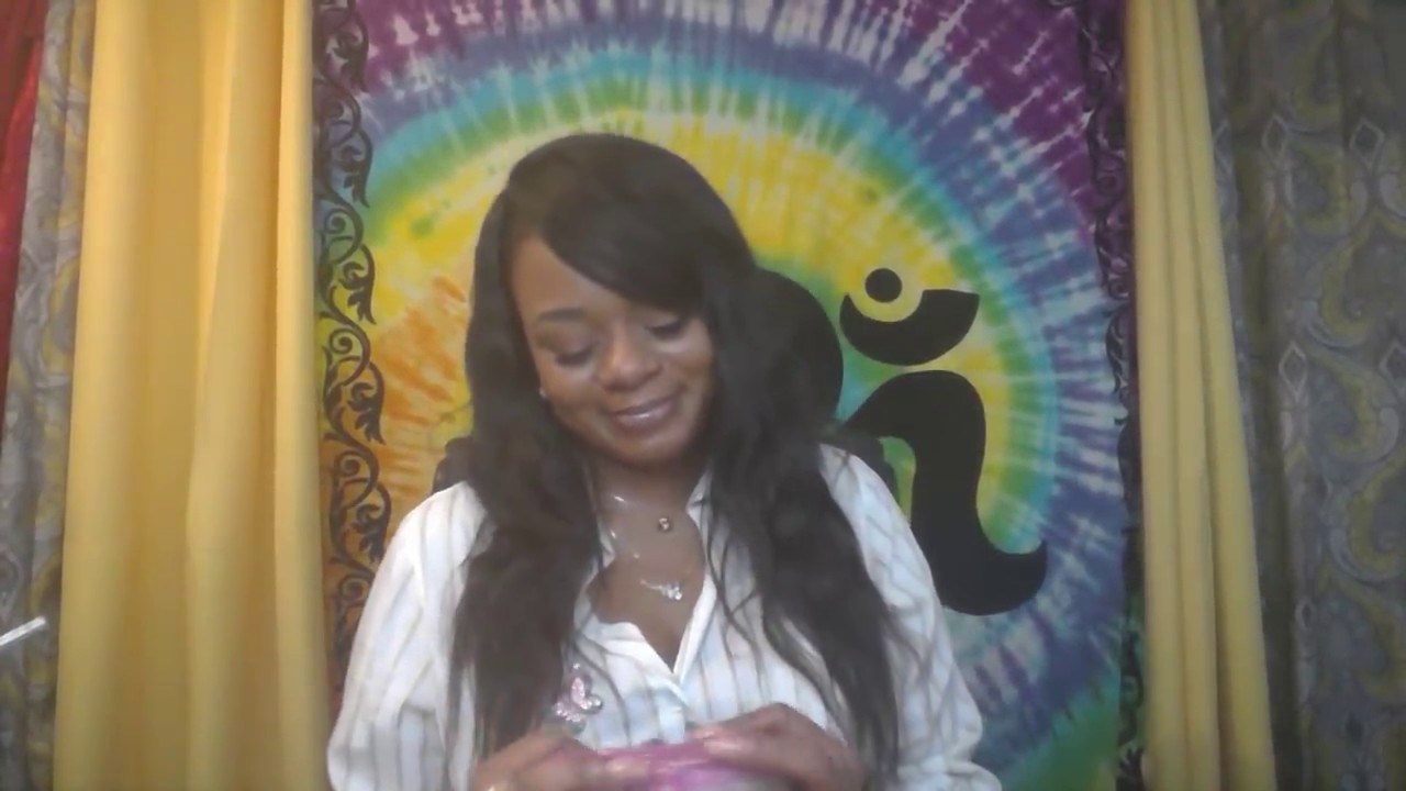 health insurance Scorpio|Healing, Decisions, THE Conversation| November Love 1.0