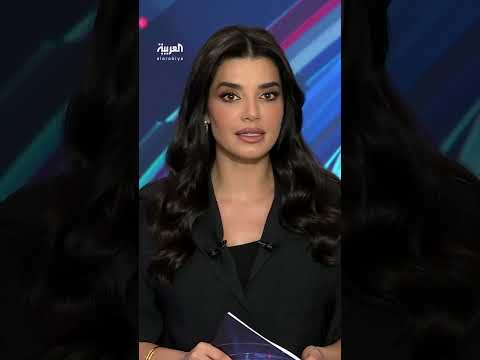 تايوان: بدء التصويت على عزل نواب معارضين في البرلمان