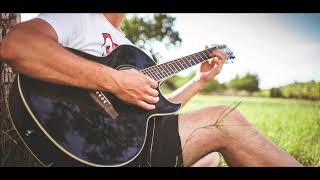 Acoustic Guitar Ringtone screenshot 5