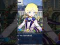 shrrrr, bababababarrrrrrrrrrrrrrr, boom! #fgo