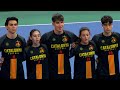 Catalonia - China | IKF U21 WKC 2026