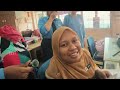 GURU BITARA, NADI NEGARA ✨ SELAMAT HARI GURU BUAT SEMUA GURU 💗