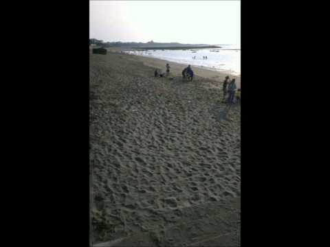 米藍大寶-我知道我已經長大  (試聽版)