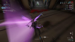 I Dont Even Have Razorwing Blitz