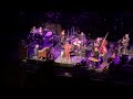 Van Morrison live Chicago Theater May 8, 2022 “That’s life”