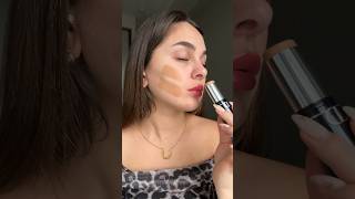 Dior Forever Stick Foundation (3N)