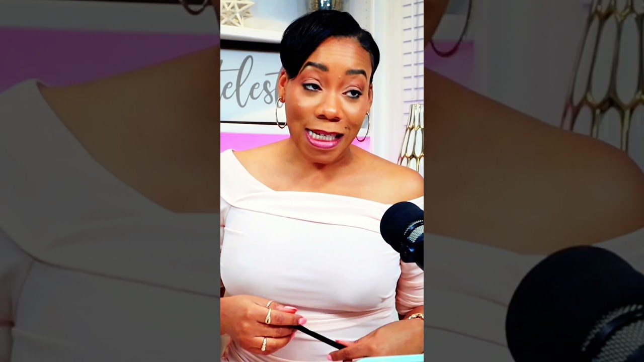 Stephen A. Smith Bends the Knee