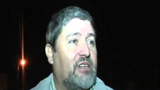 UNEN CHUBUT - JOSE de SAN MARTIN