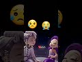 sabar ya purple 😥😥 gray akan kembali