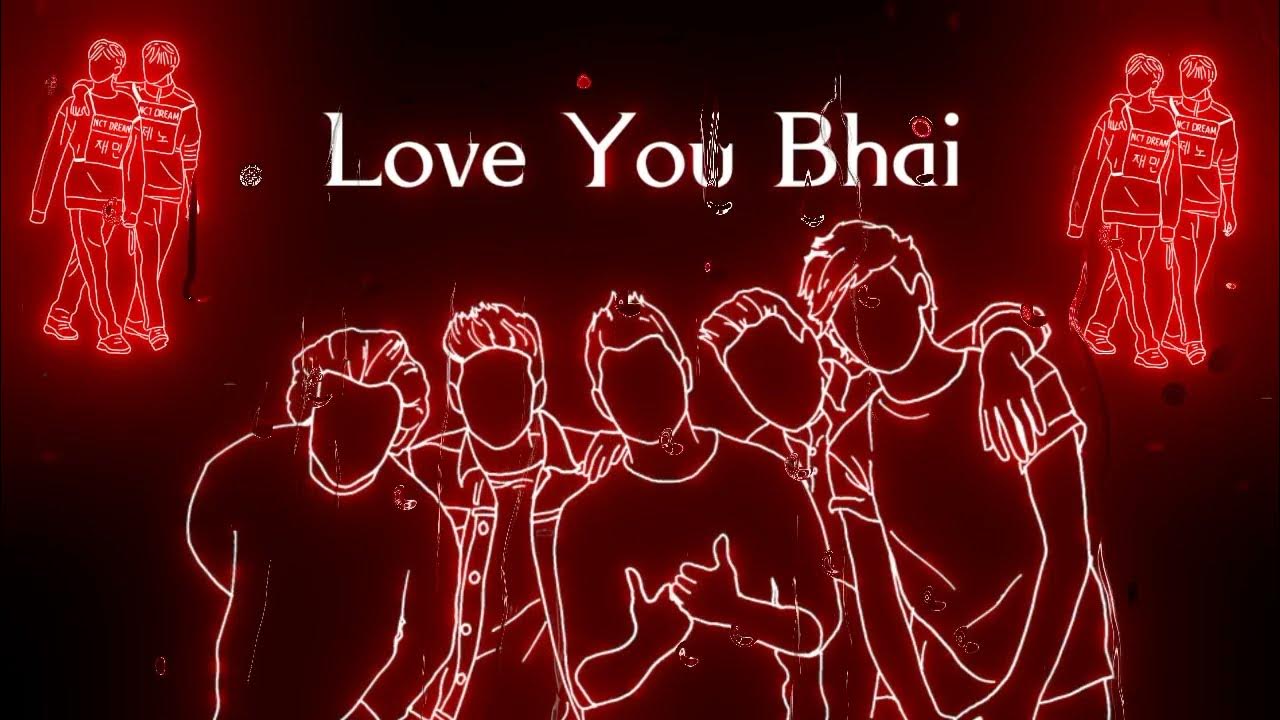 Bhaichara WhatsApp Status !! Bhai Chara Shayari Status !! Bhaichara