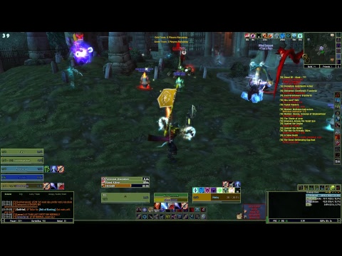 WoW TBC Warmane. camera iphone 8 plus apk