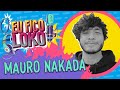 MAURO NAKADA - PROGRAMA EU FICO LOKO #22