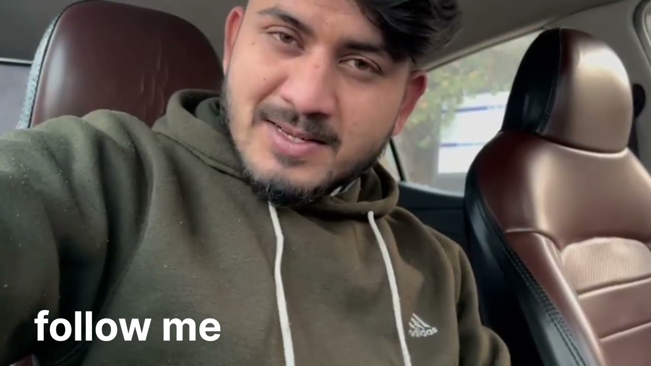 Subscribe my channel