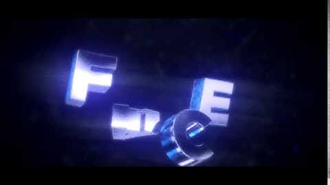 Intro #33 Face V3 (SYNC)