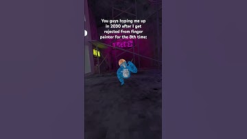 #gorillatag #oculus #oculusquest #oculusquest2 #funny #virtualrealityheadset #gaming #quest2