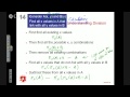 T 202 GAG1 V03B T 202 GAG1 V03B