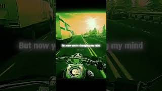 Gym Cl Heroes - Stereo Hearts Lyrics Aesthetic Edit