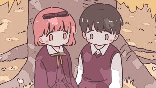 i won't let go