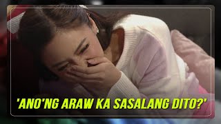 In Segment About Exes, Vice Ganda Asks Kim Chiu Kailan Ka Sasalang? Abs-Cbn News