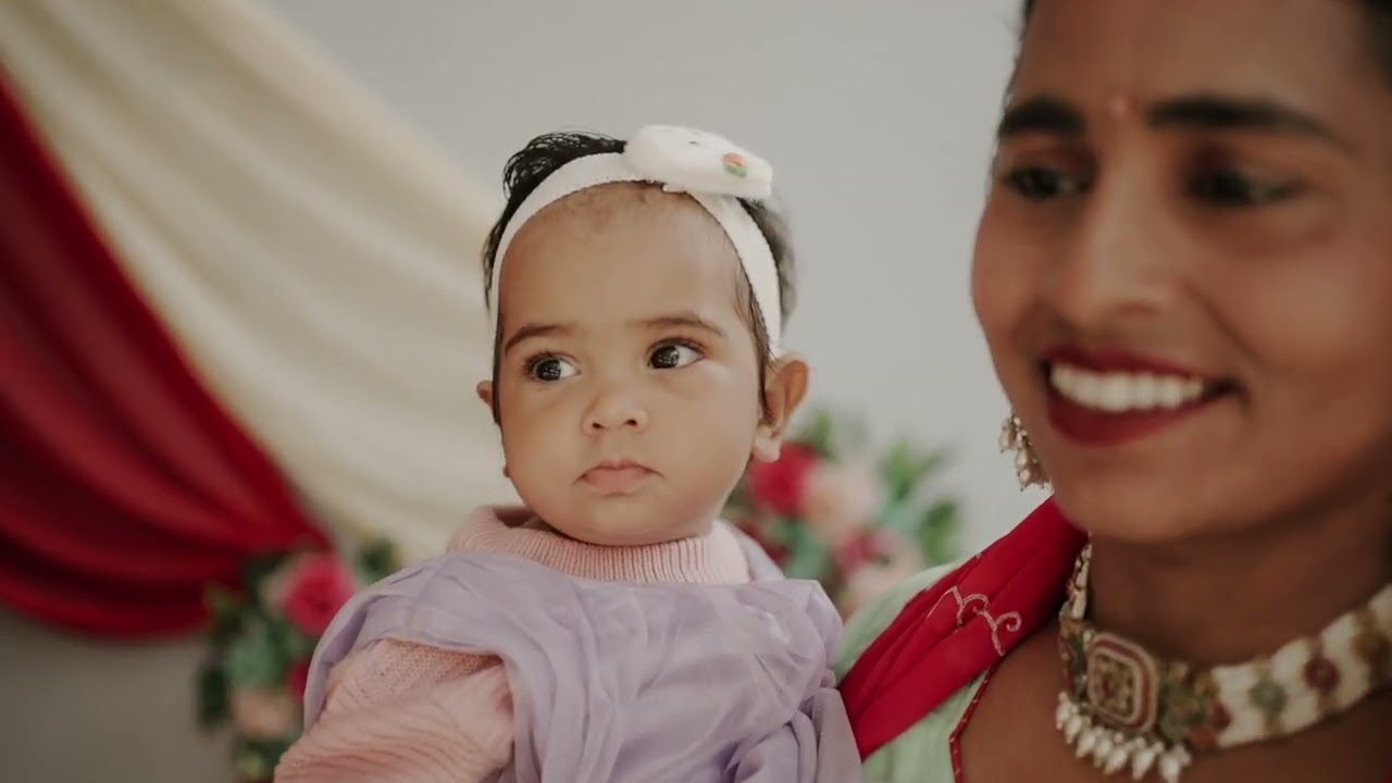 BEST SAME DAY 2026 DILWINDERJOT WEDS GURJOT SAHIB PHOTOGRAPHY CHUGAWAN 9888290413