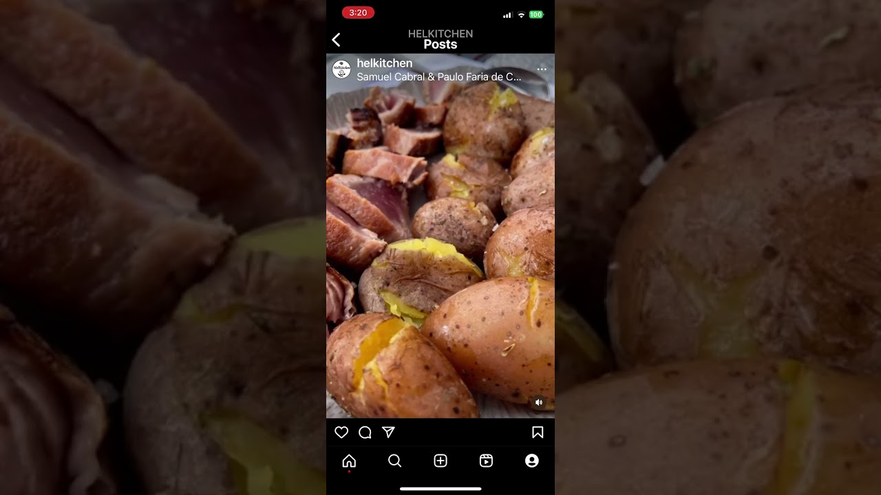 Morgado do Quintao Winery Experience