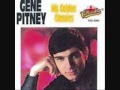 Gene Pitney - 24 Horas De Tulsa.wmv