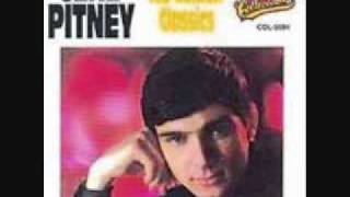 Gene Pitney - 24 Horas De Tulsa.wmv