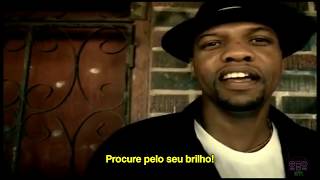 Birdman & Lil Wayne - Get Your Shine On (Legendado)