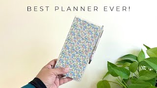 Download Lagu Hobonichi Weeks Simple Setup MP3