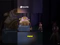 Humans Are Back! Ancient Species REBORN in a New World!