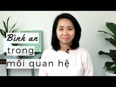 Video: Natalia Strizhenova: Tiểu Sử, Sự Sáng Tạo, Sự Nghiệp, Cuộc Sống Cá Nhân